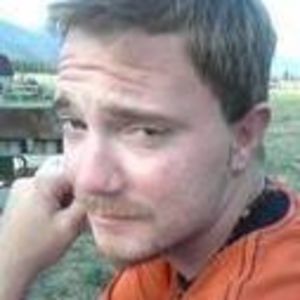 Meet your Posher, Douglas